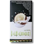 Ceylon Kokonati Bio sušené kokosové mléko 100 g – Zboží Dáma