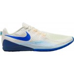 Nike Rival Waffle 7 bílá – Zboží Dáma