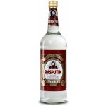 Rasputin 70% 1 l (holá láhev) – Zboží Mobilmania