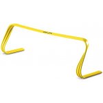 SKLZ Tréninkové překážky 6X Hurdles set 6 – Zboží Dáma