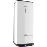 Ariston QUADRIS 120 WIFI FR EU 3060883 – Zboží Dáma