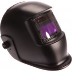 Scheppach AWH 380 7906602701 – Hledejceny.cz