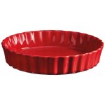 Emile Henry Koláčová forma 24 cm – Zboží Dáma