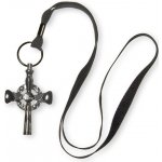 Vic Firth VICKEY Drum Key – Zbozi.Blesk.cz