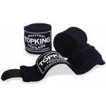 Top King TKHWR-01 – Zboží Dáma