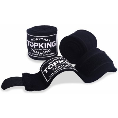 Top King TKHWR-01 – Zboží Dáma