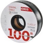 Emos S5265 1 m – HobbyKompas.cz