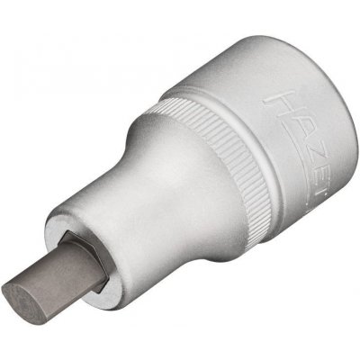 Sada nástrček HAZET 4912-1 – Zboží Mobilmania