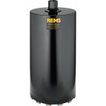 REMS UDKB 225x420xUNC 1 1/4˝, 181085 – Hledejceny.cz