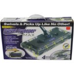 Swivel Sweeper G6 akumulátorový smeták – HobbyKompas.cz