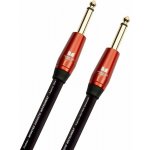 Monster Cable Prolink Acoustic 12FT – Sleviste.cz