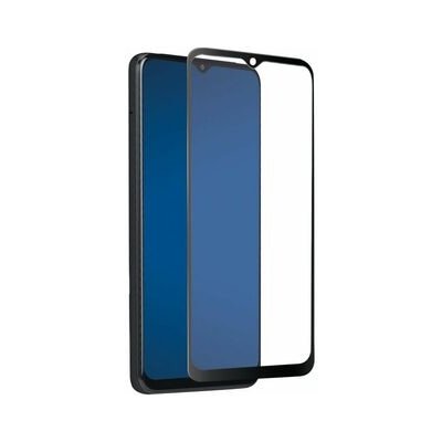 SBS pro Samsung Galaxy A03s A02s TESCRFCSAA03SK – Zboží Mobilmania