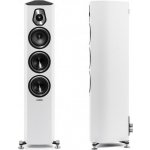 Sonus Faber Sonetto III – Zboží Živě