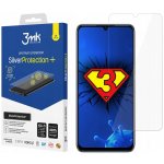 Ochranná fólie 3MK Vivo Y70 – Zboží Živě