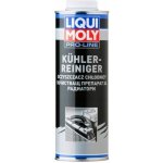 Liqui Moly 20455 Čistič chladícího systému 1 l – Hledejceny.cz
