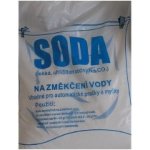 Privos soda na praní 500 g – Zbozi.Blesk.cz