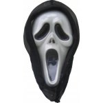 Fiestas Guirca MASKA Vřískot Halloween – Hledejceny.cz