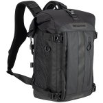 Oxford Atlas T-20 Advanced Tourpack – Zbozi.Blesk.cz