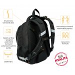 Stil pětidílný Prime Ninja – Zbozi.Blesk.cz