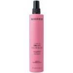 Selective Oncare Color Block Equalizer Spray Sprej pro vyrovnání a stabilizaci barvy 275 ml – Hledejceny.cz