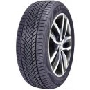 Tracmax X-Privilo All Season Trac Saver 235/55 R18 104V