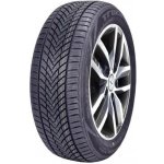 Tracmax X-Privilo All Season Trac Saver 235/60 R18 107W – Zbozi.Blesk.cz