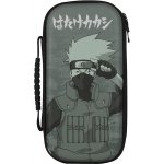 Konix Kakashi Nintendo Switch Carry Case – Sleviste.cz