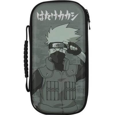 Konix Kakashi Nintendo Switch Carry Case – Sleviste.cz