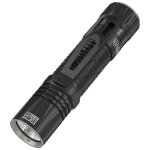 Nitecore EDC33 – Zbozi.Blesk.cz