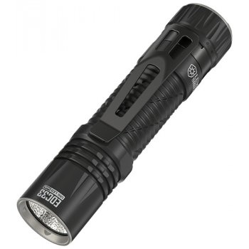 Nitecore EDC33