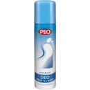 Peo Deo Spray s antibakteriální přísadou 150 ml