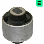 OPTIMAL Ulozeni, ridici mechanismus F8-6112 – Sleviste.cz