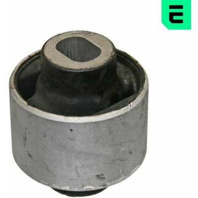OPTIMAL Ulozeni, ridici mechanismus F8-6112 – Sleviste.cz