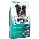 Happy Dog Supreme Fit & Vital Medium Adult 12 kg – Hledejceny.cz