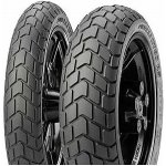 PIRELLI 110/70 R17 54H MT 60 RS | Zboží Auto