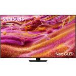 Samsung QE85QN90FAT – Zboží Živě