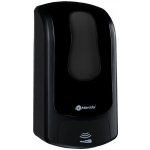 Merida Automatic One DEC101 – Zbozi.Blesk.cz