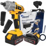 Ondragon OD9047 – Zboží Dáma