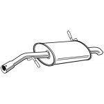 Walker WA 22306 – Hledejceny.cz
