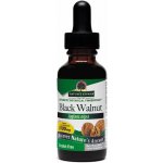 Nature´s answer Ořešák černý 30 ml – Hledejceny.cz