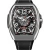 Hodinky Franck Muller 45 SC DT SQT RCG NR