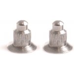 DogTrace Elektrody rozšířené 10mm – Zboží Dáma