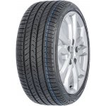 Vredestein Quatrac Pro 215/55 R17 98W – Zbozi.Blesk.cz