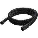 Kärcher bez kolena, 4m, C 40mm – Hledejceny.cz