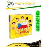 Albi Česko Junior – Zboží Živě