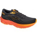 Mizuno Wave Skyrise 5 j1gc240901