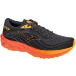 Mizuno Wave Skyrise 5 j1gc240901 – Zboží Mobilmania