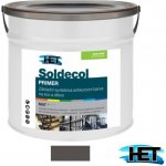 Het Soldecol Primer 0110 šedý 2,5L – HobbyKompas.cz
