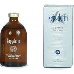 Kapyderm Tonikum Alogenico 30 ml – Zboží Mobilmania