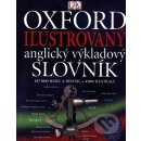 Oxford Ilustrovaný anglický výklladový slovník